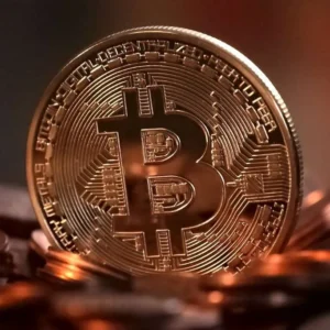 Aset Kripto, Bitcoin Catat Peningkatan Harga Pasar Kripto Menguat Jelang Batas Waktu SEC Terkait ETF Bitcoin