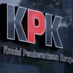 Banyak Kepala Daerah Lakukan Korupsi, KPK Sebut Ini Alasannya Mahfud Vs KPK, Adu Kritik Terkait Revisi UU KPK Geledah Kantor PT Taspen Terkait Dugaan Korupsi Pansel KPK Buka Pendaftaran Pimpinan Baru untuk Periode 2024-2029, Cek di Sini