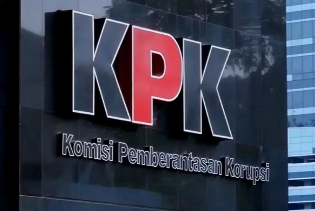 Banyak Kepala Daerah Lakukan Korupsi, KPK Sebut Ini Alasannya Mahfud Vs KPK, Adu Kritik Terkait Revisi UU KPK Geledah Kantor PT Taspen Terkait Dugaan Korupsi Pansel KPK Buka Pendaftaran Pimpinan Baru untuk Periode 2024-2029, Cek di Sini