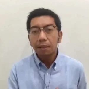 Buruk Rupa Komisi Pemberantasan Korupsi 