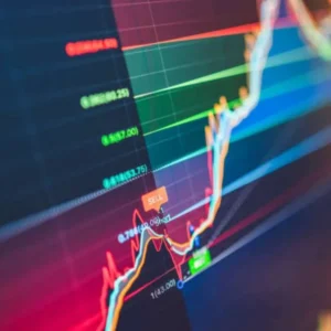 Cek Saham Tercuan dan Terboncos Dalam Sepekan di Sini Analisis Pasar Saham AS: Dow Jones Naik, Nasdaq Turun