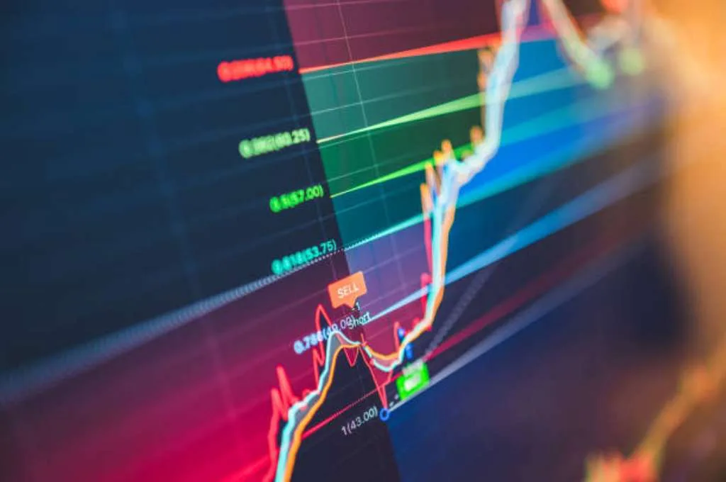 Cek Saham Tercuan dan Terboncos Dalam Sepekan di Sini Analisis Pasar Saham AS: Dow Jones Naik, Nasdaq Turun
