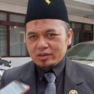 Dapat Banyak Keluhan Soal PPDB, DPRD Kota Blitar Panggil Dinas Pendidikan