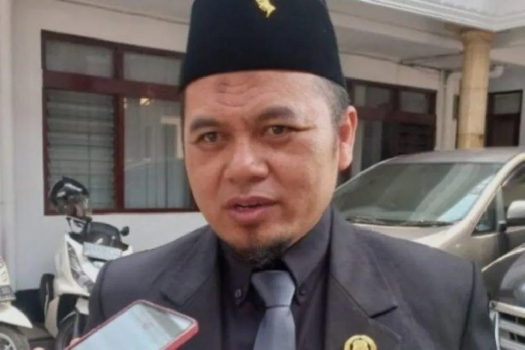 Dapat Banyak Keluhan Soal PPDB, DPRD Kota Blitar Panggil Dinas Pendidikan