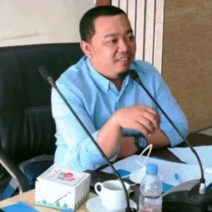 Dempo Xler: Forum Masyarakat Urai Bersatu Memiliki Niat Baik