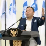 Dempo Xler: Rapat Banmus Agar Agenda Dewan Terstruktur