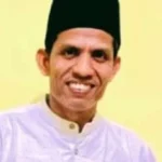 Desa Sungai Lintang Minta Tindakan Tegas Polisi Terhadap Premanisme dan Pencurian Sawit