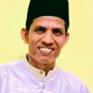 Desa Sungai Lintang Minta Tindakan Tegas Polisi Terhadap Premanisme dan Pencurian Sawit