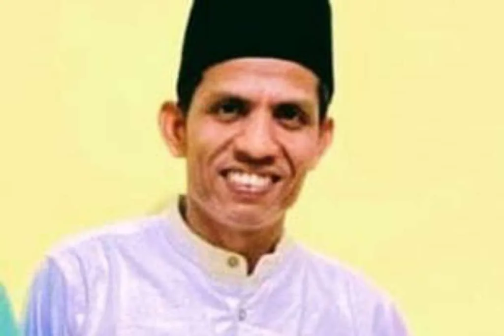Desa Sungai Lintang Minta Tindakan Tegas Polisi Terhadap Premanisme dan Pencurian Sawit