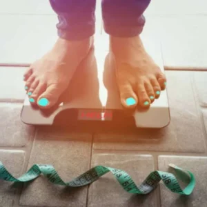 Diet Tanpa Rasa Lapar: Tips Makan dengan Nutrisi Tinggi dan Kalori Rendah