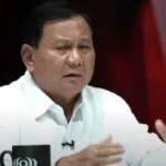 Ditanya Najwa Shihab, Prabowo Sebut Demokrasi Indonesia Ongkos Politiknya Terlalu Mahal