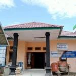 Bumdes Makmur Jaya Dari Desa Sukanegri Wakili Kabupaten dalam Lomba Tingkat Provinsi