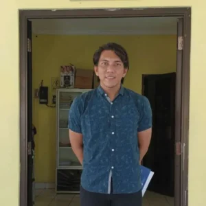 Dukung Pemulihan Pengguna Narkoba, RSKJ Soeprapto Bengkulu Adakan Kelas Psikologi Dukung Pemulihan Pengguna Narkoba, RSKJ Soeprapto Bengkulu Adakan Kelas Psikologi