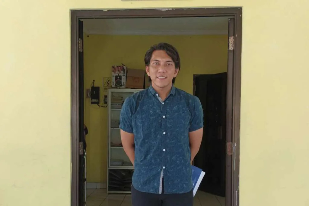 Dukung Pemulihan Pengguna Narkoba, RSKJ Soeprapto Bengkulu Adakan Kelas Psikologi
