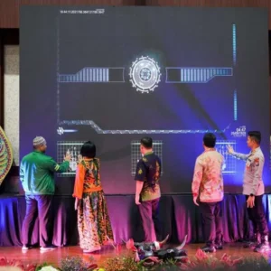 Festival Paralayang Internasional 2023 di Kota Batu: Meningkatkan Pariwisata dan Ekonomi Lokal Festival Paralayang Internasional 2023 di Kota Batu: Meningkatkan Pariwisata dan Ekonomi Lokal