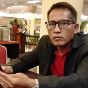Gunadi Yunir: Perusahaan Swasta Harus Utamakan Tenaga Kerja Lokal Legislator Ingatkan ASN Jangan Nambah Libur Idul Adha Fitri: Banyak Petani Yang Mengeluh Dengan Persoalan Sumber Air