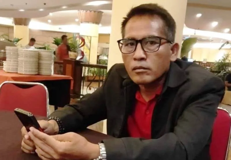 Legislator Ingatkan ASN Jangan Nambah Libur Idul Adha Fitri: Banyak Petani Yang Mengeluh Dengan Persoalan Sumber Air