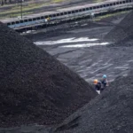 Harga Batu Bara Terus Menguat, Ini Penyebabnya