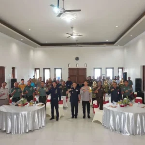 Hari Bhakti Adhyaksa, Pemkot dan Kejari Batu Canangkan Orang Tua Asuh Bayi Stunting Hari Bhakti Adhyaksa, Pemkot dan Kejari Batu Canangkan Orang Tua Asuh Bayi Stunting