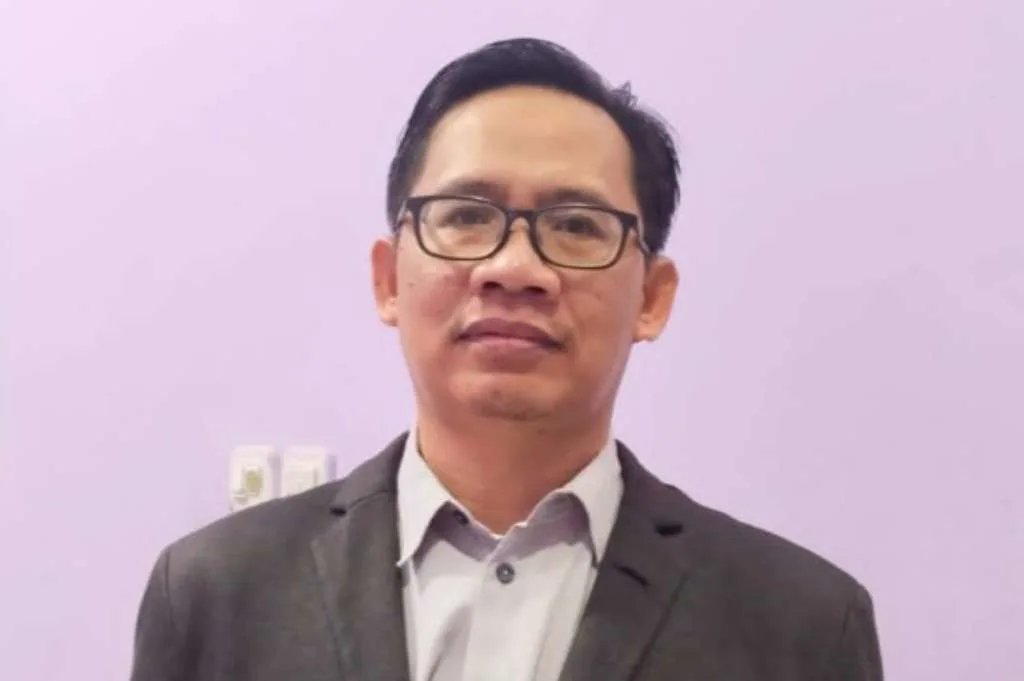 Hari Kependudukan dan Proyeksi Pendidikan Indonesia