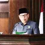 Suimi Fales Dukung Wacana Kenaikan Dana Desa