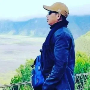 Isu PKl: Residivis Politik Jelang Pemilu