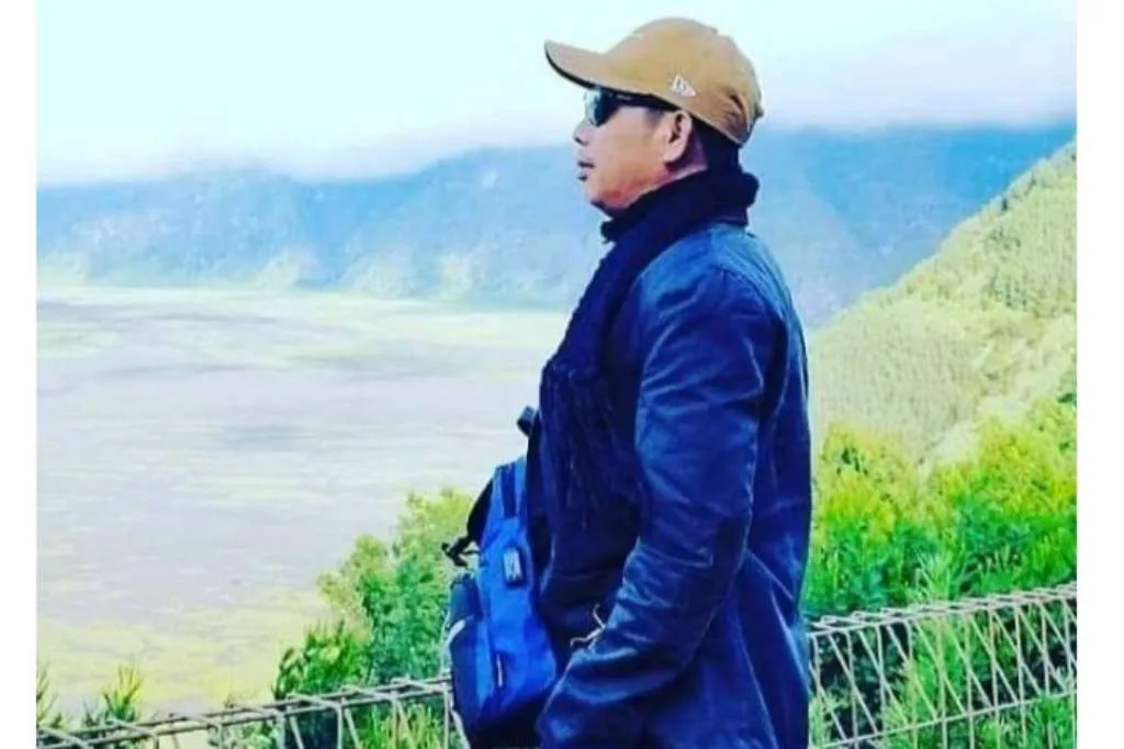 Isu PKl: Residivis Politik Jelang Pemilu