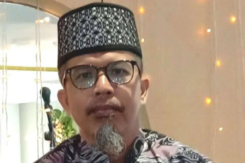 JIS, Standar FIFA Versus Standar Politik 