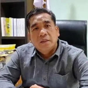 Komisi IV DPRD Provinsi Bengkulu Minta Pemprov Evaluasi Layanan RSMY Komisi IV DPRD Provinsi Bengkulu Minta Pemprov Evaluasi Layanan RSMY Soal Pungli PPDB, Komisi IV akan Panggil Dikbud dan Kepala Sekolah Edwar Samsi: Sudah Saatnya Tuntutan SPSI Direalisasikan
