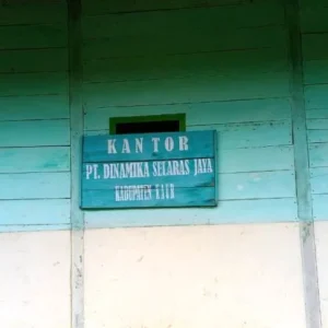 Konflik Agraria di Kaur, Pemprov Diminta Langsung Turun Konflik Agraria di Kaur, Pemprov Diminta Langsung Turun