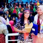 Kota Malang Raih Dua Penghargaan Bergengsi di Ajang KLA dan DAFA Award 2023