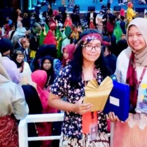 Kota Malang Raih Dua Penghargaan Bergengsi di Ajang KLA dan DAFA Award 2023