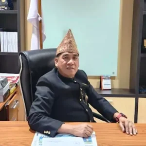Legislator Minta Penerimaan Siswa Tahun Ini Jangan Ada Perpeloncoan Legislator Minta Penerimaan Siswa Tahun Ini Jangan Ada Perpeloncoan Edwar Samsi: Bengkulu Miliki Keindahan Alam dan Warisan Budaya Yang Luar Biasaa