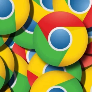 Mengenal Fitur Tersembunyi di Google Chrome untuk Penjelajahan Lebih Cepat dan Efisien Mengenal Fitur Tersembunyi di Google Chrome untuk Penjelajahan Lebih Cepat dan Efisien