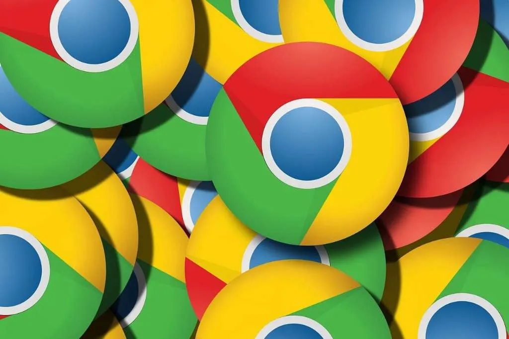 Mengenal Fitur Tersembunyi di Google Chrome untuk Penjelajahan Lebih Cepat dan Efisien