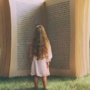 Mengenal Lebih Dekat Sindrom Alice in Wonderland: Gangguan Persepsi yang Misterius