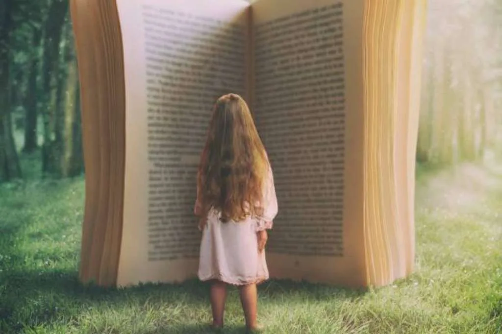 Mengenal Lebih Dekat Sindrom Alice in Wonderland: Gangguan Persepsi yang Misterius