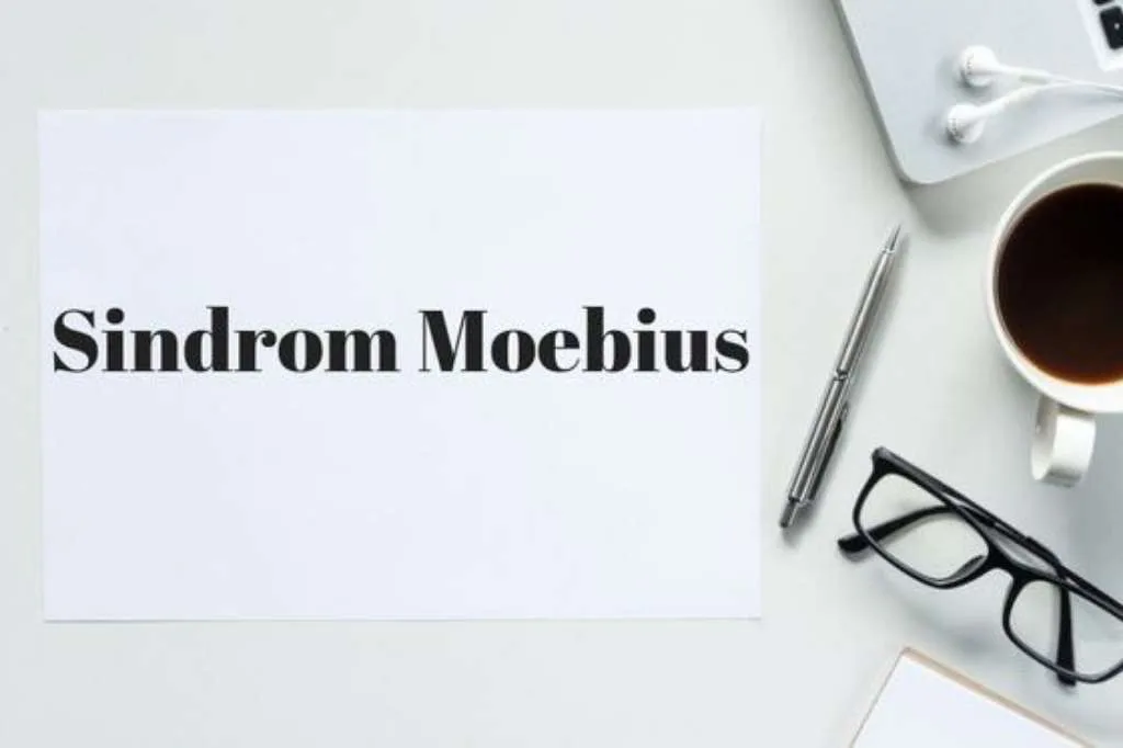 Mengenal Penyakit Moebius: Gangguan Neurologis yang Jarang Dikenal
