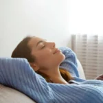 Mengungkap Manfaat Tidur Siang dalam Meningkatkan Kinerja Kognitif