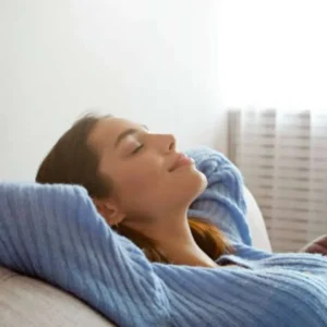 Mengungkap Manfaat Tidur Siang dalam Meningkatkan Kinerja Kognitif Mengungkap Manfaat Tidur Siang dalam Meningkatkan Kinerja Kognitif