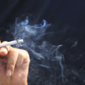 Menuju Hidup Tanpa Rokok: 7 Tips untuk Mengatasi Kecanduan Merokok
