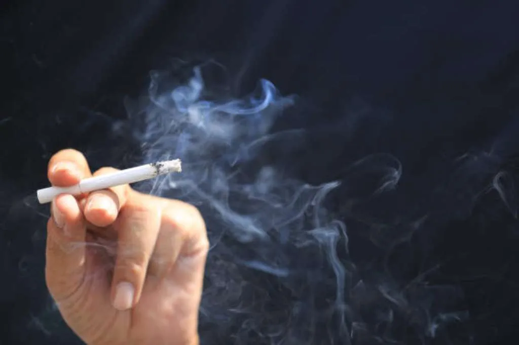 Menuju Hidup Tanpa Rokok: 7 Tips untuk Mengatasi Kecanduan Merokok
