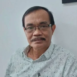 Pakar Politik Ini Sebut Parpol Harus Serius Tarik Minat Generasi Muda