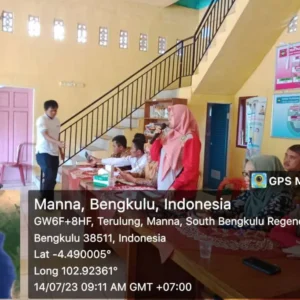 Pemdes Terulung Sukses Gelar musrenbang Desa, Hasilkan Beberapa Usulan Berikut Pemdes Terulung Sukses Gelar Musrembang Desa, Hasilkan Beberapa Usulan Berikut
