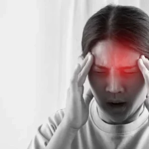 Penyakit Stendhal: Ketika Karya Seni Menyebabkan Gangguan Kesehatan Mental