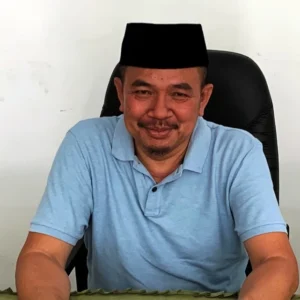 Peringatan Hari Lahir Pancasila, Ini Pesan Gunadi Yunir
