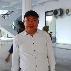 Pesan Legislator Jelang Pemilu 2024 Nanti Pesan Legislator Jelang Pemilu 2024 Nanti