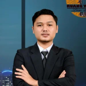 PH Husni Thamrin Desak APH Segara Jerat Pelaku Lain Yang Terbukti Ikut Terlibat PH Husni Thamrin Desak APH Segara Jerat Pelaku Lain Yang Terbukti Ikut Terlibat
