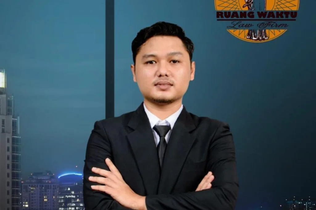 PH Husni Thamrin Desak APH Segara Jerat Pelaku Lain Yang Terbukti Ikut Terlibat