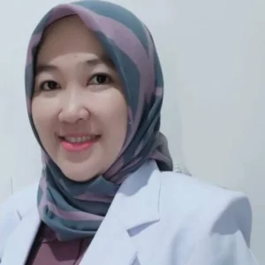Poli Syaraf Jadi Layanan Unggulan RSKJ Soeprapto Bengkulu